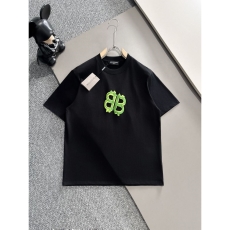 Balenciaga T-Shirts